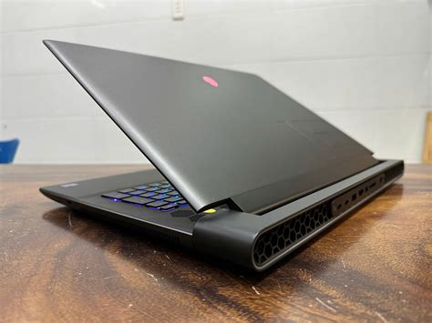Alienware 18In Laptop 的图像结果