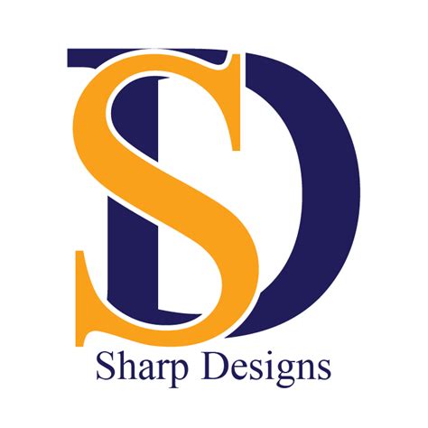 Image result for Sharp Design PNG