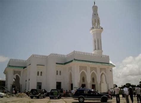 Mogadishu Pictures - Traveller Photos of Mogadishu, Somalia - Tripadvisor