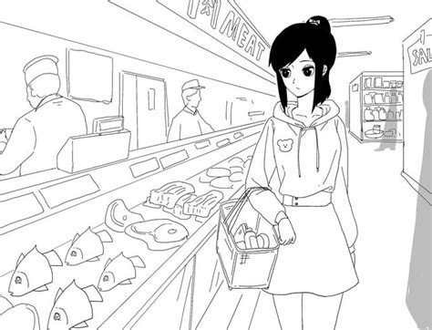 Image result for The Best Computer Science Program
