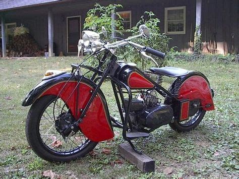 Image result for Simplex MFD Motorcycle