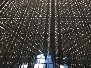 Text Write 的图像结果