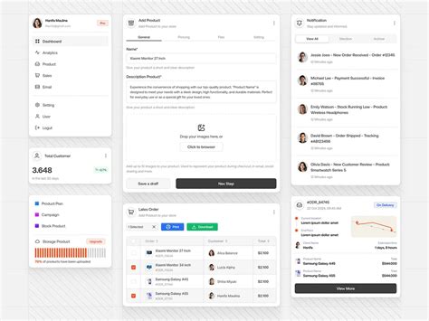 Image result for File Upload Form Design