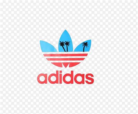 阿迪达斯logo图片 的图像结果