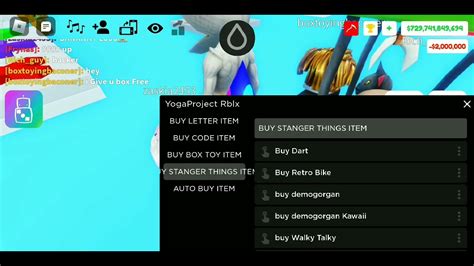 Image result for Pop It Trade Auto Scam Script