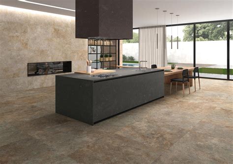 Results page 3 Porcelain tiles for kitchens, floor tiles, fl...