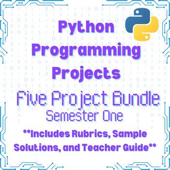 Image result for Python Coding First SYEP