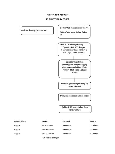 Image result for Yellow Programming Code