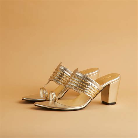 Eridani - Footwear Brand for the modern working woman.
