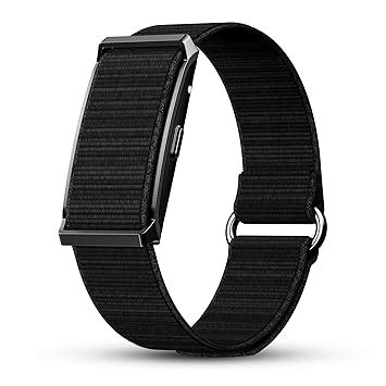 Pebble Newly Launched Qore Fitness Band with 45 Days Battery Life | 100 ...