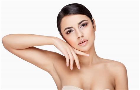 Image result for Restylane Refine