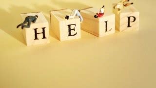 Image result for HTML Code Key Name
