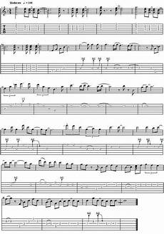 sultans of swing rhythm guitar how to play sultan of swing 180 s guitar by dire straits sultans of swing rhythm guitar how to play sultan of swing 180 s guitar by dire straits