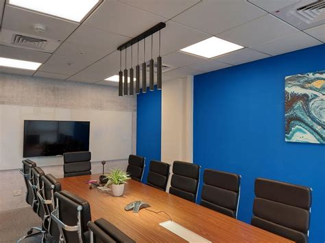 Genzeon Office Photos | Glassdoor