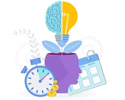 Cognitive Dysfunction Symptoms 的图像结果