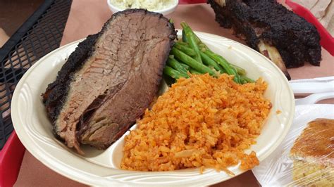 Sips & Nibbles | ATX FOOD NEWS