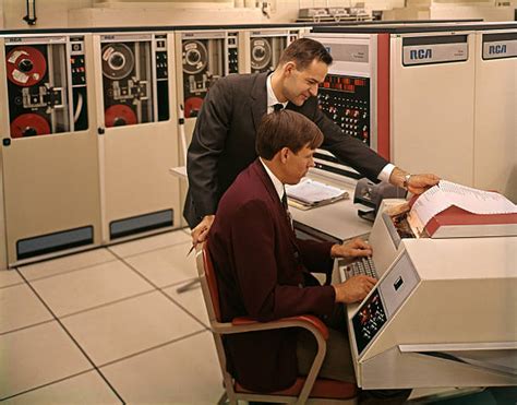 Image result for The Mainframe Geeks