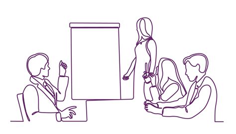 Image result for Gender Mainstreaming Training Proposal Template