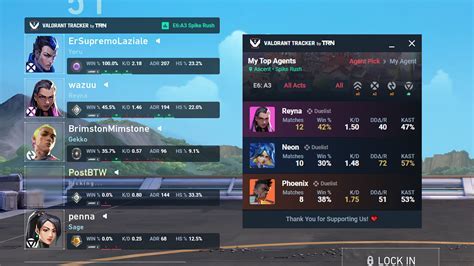 tracker gg valorant api | Indian kabaddi betting Android IOS V- 2.68