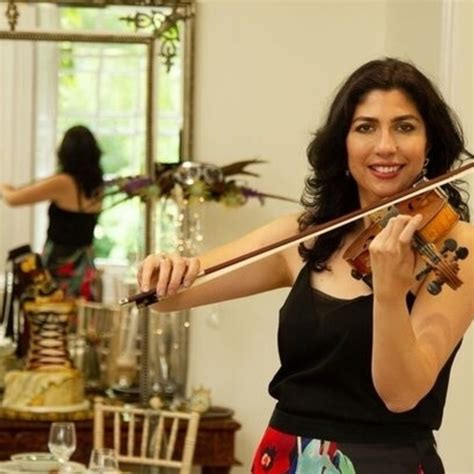 Tamilla - Russian teacher - ₹3506/h