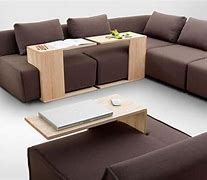 Image result for Transformer Furniture for Small Spaces