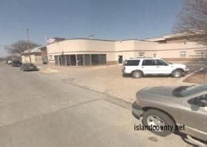 Canadian County Jail, OK Inmate Roster Search, Visitations.