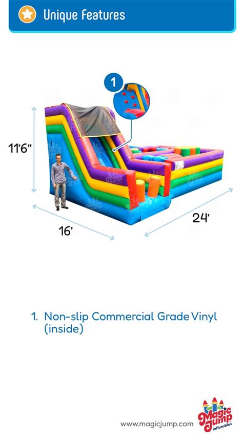 Image result for 360 Obstacle Course