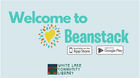 Image result for Beanstack Training