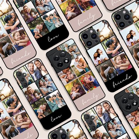 Snapshot Custom Glass Back Cover - Flat 35% Off On Personalised Glass ...