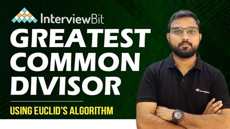 Image result for GCD Algorithm Java