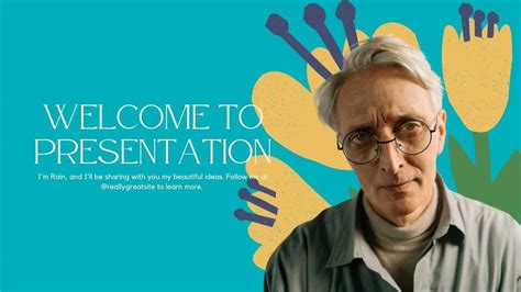 Nature PowerPoint Slides Design 的图像结果