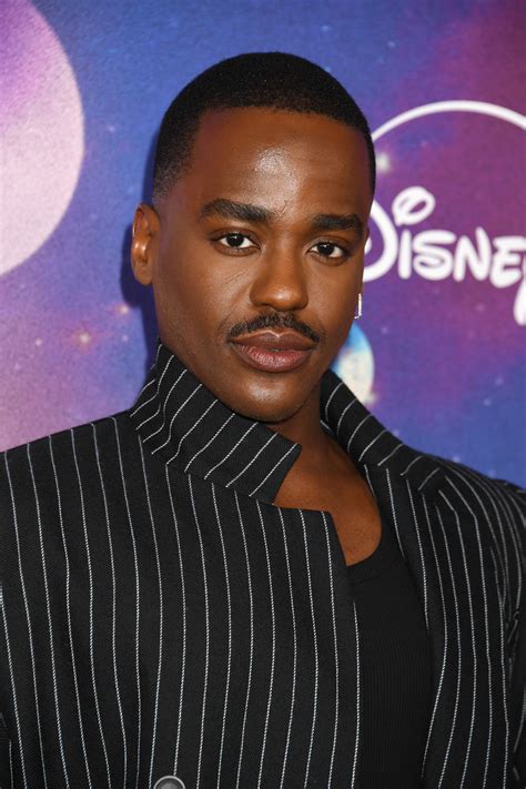 Doctor 的图像结果