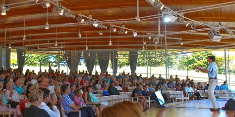 History | Learn Our Story Today — Grace Community Church