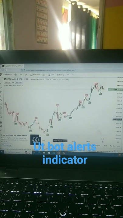 Image result for Utbot Tutorial