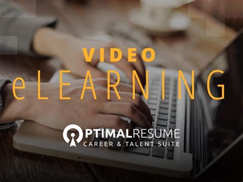 Image result for Promote Skill First Learning