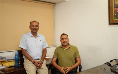 Gopsons embraces Bindwel’s Trimit 30C for short-run book production ...