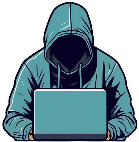 Image result for Nmap.org Logo