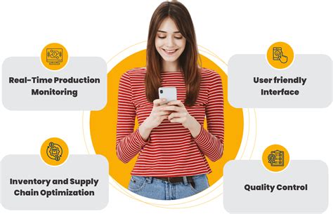 Image result for Production Process Management Software