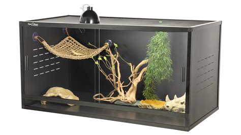 Bearded Dragon Enclosure For Sale – LTAX