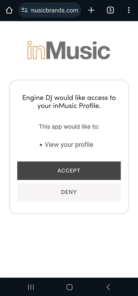 Engine DJ Tutorial 的图像结果