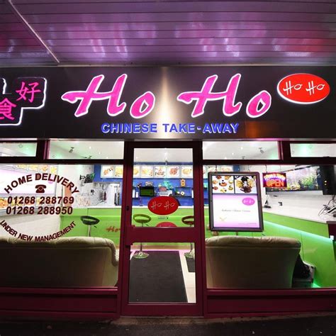 THE 10 BEST Restaurants in Basildon (Updated June 2026)
