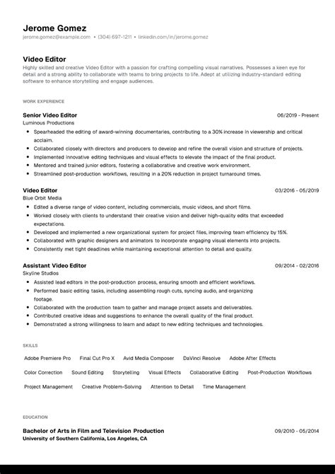 Image result for Video View Resume Android Studio Position