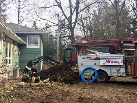 Gravity Line Repair 的图像结果