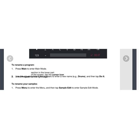 Image result for Akai MPC Live Tutorial