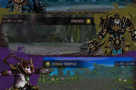 Image result for How to Get Solaris V2 Full Tutorial Script