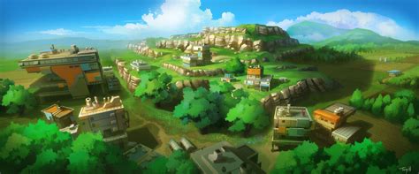 Image result for Scrap Mechanic Interactive Map