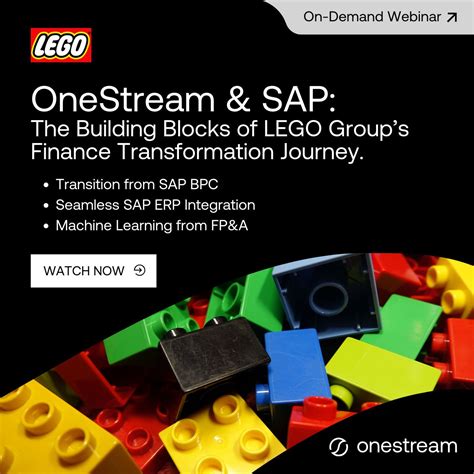 Image result for One Stream Payroll Module