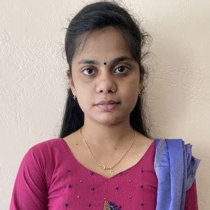 5 Fatal Autoimmune Diseases To Know About | MrMed