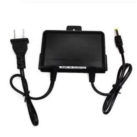 Image result for IP Camera Adapter