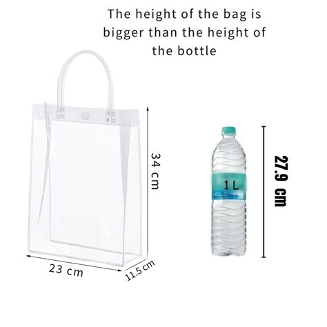 Gifting Bags — satyamkraft